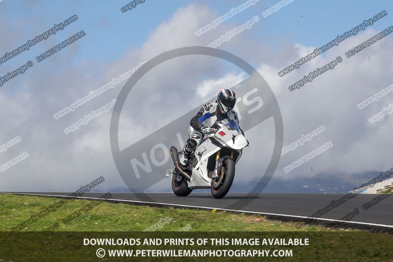 march 2017;motorbikes;no limits;peter wileman photography;portimao;portugal;trackday digital images