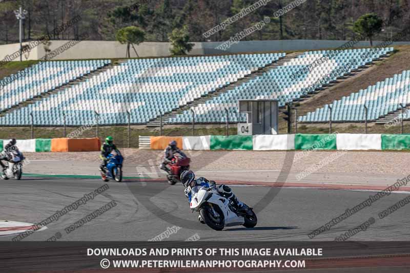 march 2017;motorbikes;no limits;peter wileman photography;portimao;portugal;trackday digital images