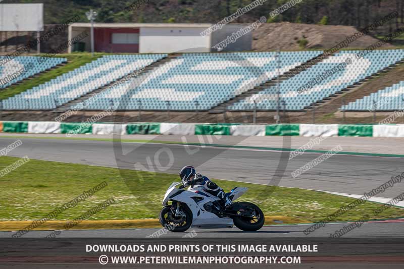 march 2017;motorbikes;no limits;peter wileman photography;portimao;portugal;trackday digital images