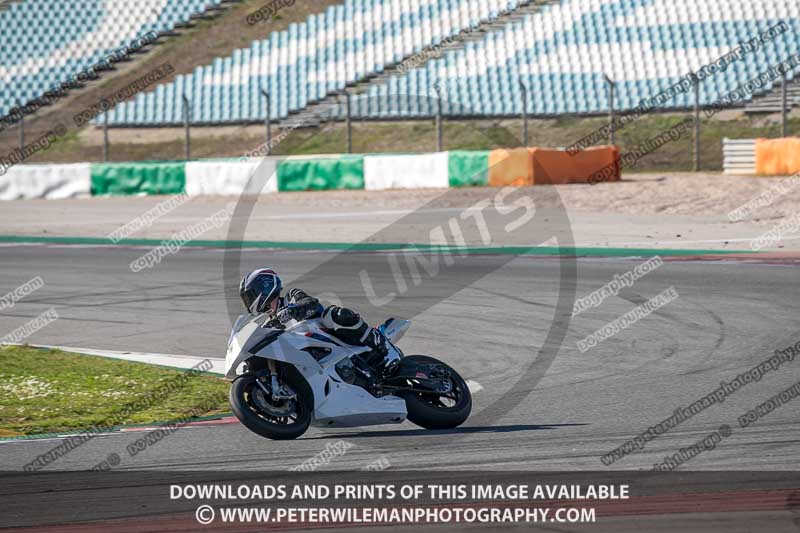march 2017;motorbikes;no limits;peter wileman photography;portimao;portugal;trackday digital images