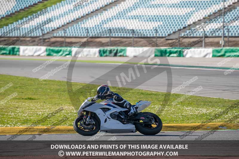 march 2017;motorbikes;no limits;peter wileman photography;portimao;portugal;trackday digital images