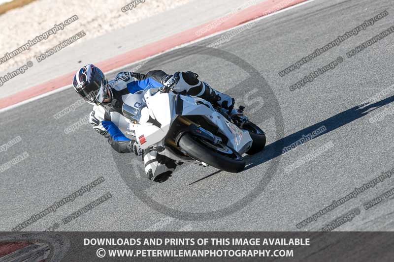 march 2017;motorbikes;no limits;peter wileman photography;portimao;portugal;trackday digital images