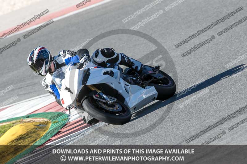 march 2017;motorbikes;no limits;peter wileman photography;portimao;portugal;trackday digital images