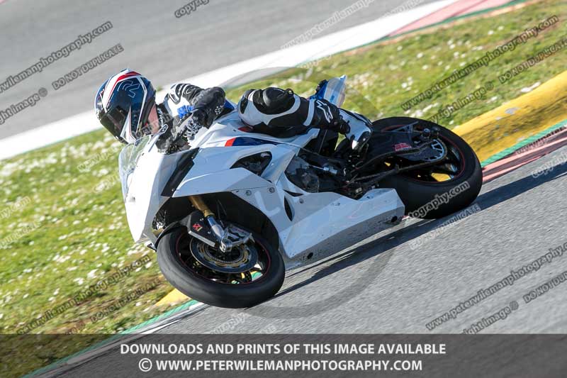 march 2017;motorbikes;no limits;peter wileman photography;portimao;portugal;trackday digital images