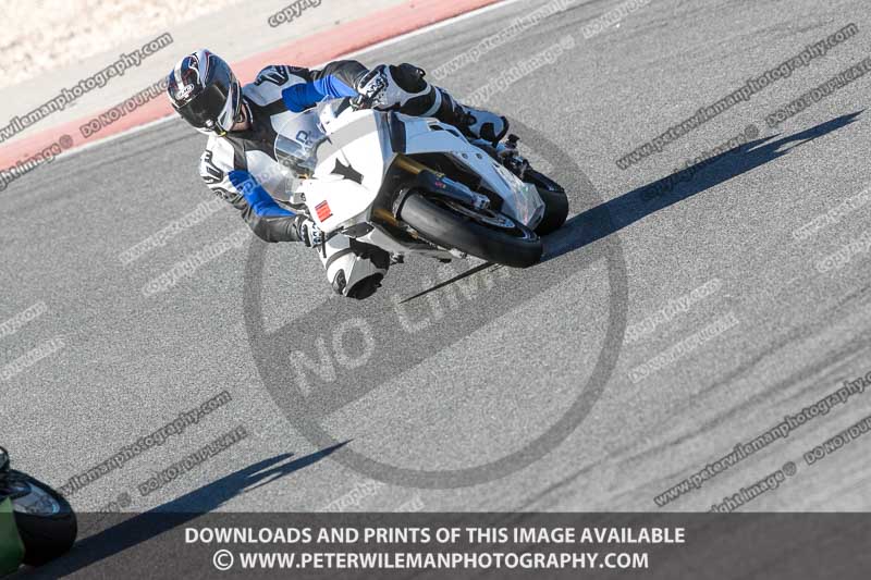 march 2017;motorbikes;no limits;peter wileman photography;portimao;portugal;trackday digital images