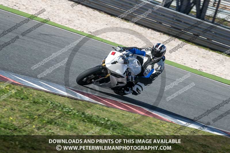 march 2017;motorbikes;no limits;peter wileman photography;portimao;portugal;trackday digital images