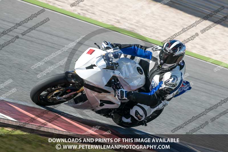 march 2017;motorbikes;no limits;peter wileman photography;portimao;portugal;trackday digital images