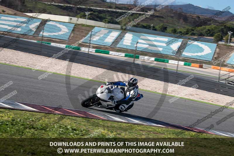 march 2017;motorbikes;no limits;peter wileman photography;portimao;portugal;trackday digital images
