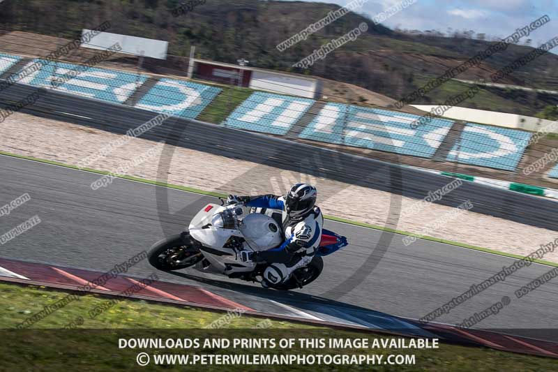 march 2017;motorbikes;no limits;peter wileman photography;portimao;portugal;trackday digital images