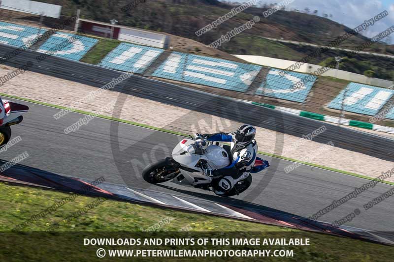 march 2017;motorbikes;no limits;peter wileman photography;portimao;portugal;trackday digital images