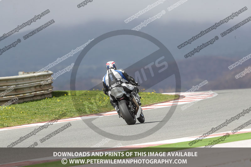 march 2017;motorbikes;no limits;peter wileman photography;portimao;portugal;trackday digital images
