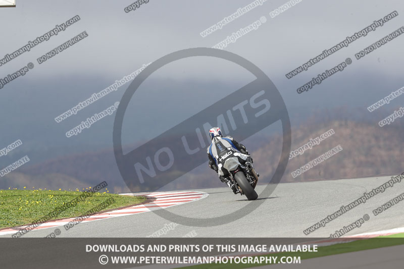 march 2017;motorbikes;no limits;peter wileman photography;portimao;portugal;trackday digital images