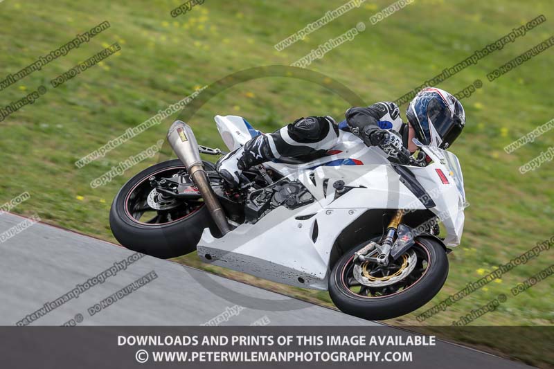 march 2017;motorbikes;no limits;peter wileman photography;portimao;portugal;trackday digital images