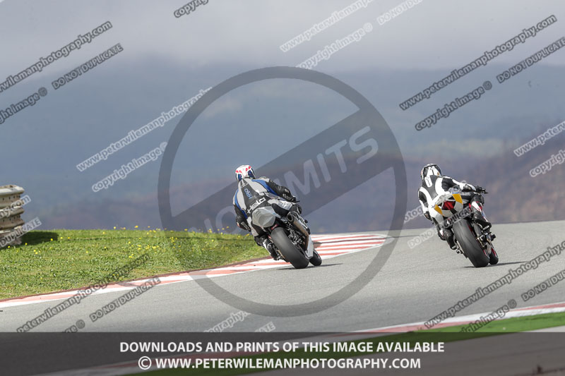 march 2017;motorbikes;no limits;peter wileman photography;portimao;portugal;trackday digital images
