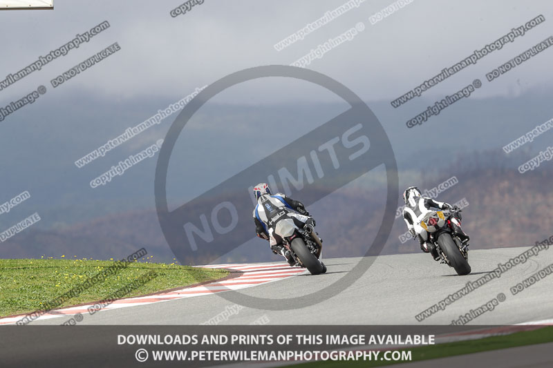 march 2017;motorbikes;no limits;peter wileman photography;portimao;portugal;trackday digital images