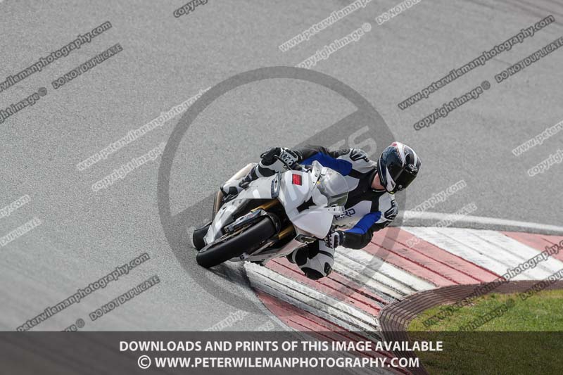 march 2017;motorbikes;no limits;peter wileman photography;portimao;portugal;trackday digital images