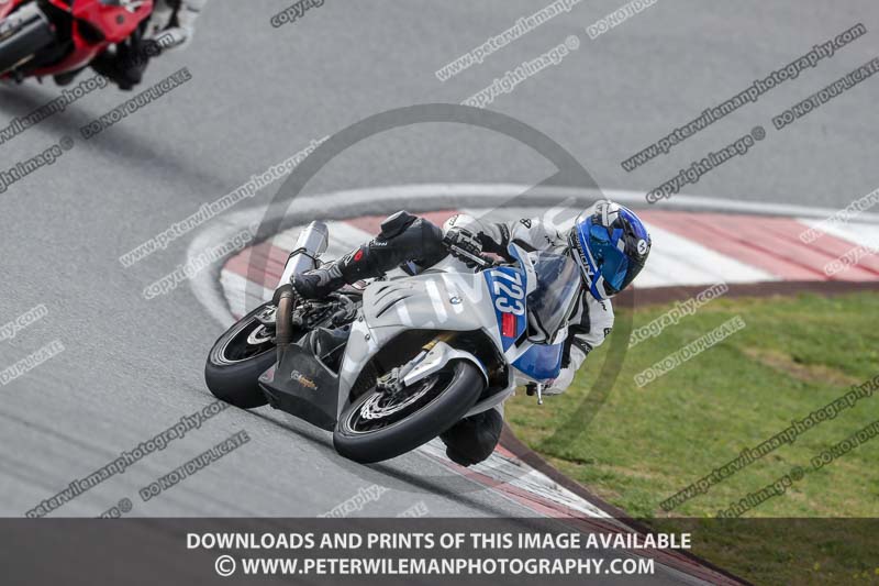 march 2017;motorbikes;no limits;peter wileman photography;portimao;portugal;trackday digital images