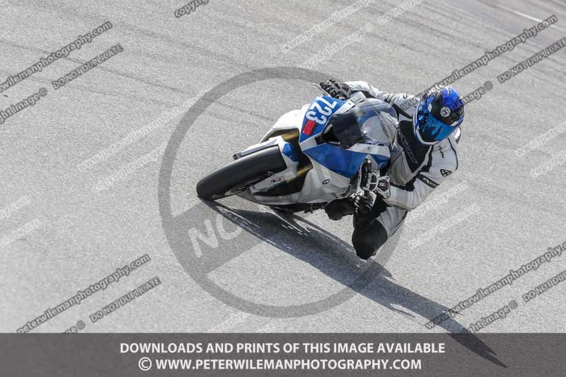 march 2017;motorbikes;no limits;peter wileman photography;portimao;portugal;trackday digital images