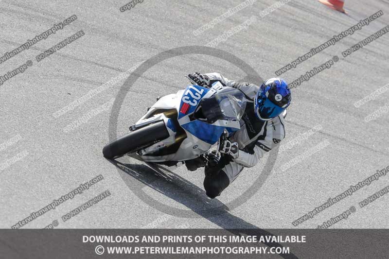 march 2017;motorbikes;no limits;peter wileman photography;portimao;portugal;trackday digital images