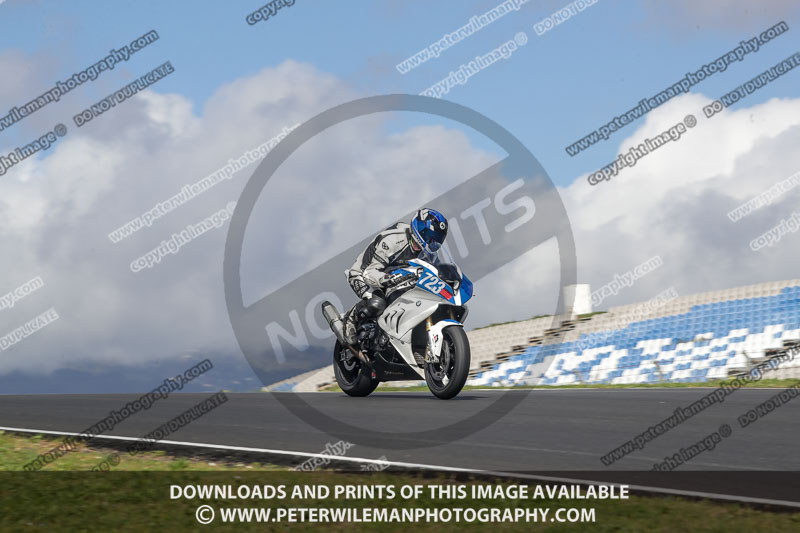 march 2017;motorbikes;no limits;peter wileman photography;portimao;portugal;trackday digital images