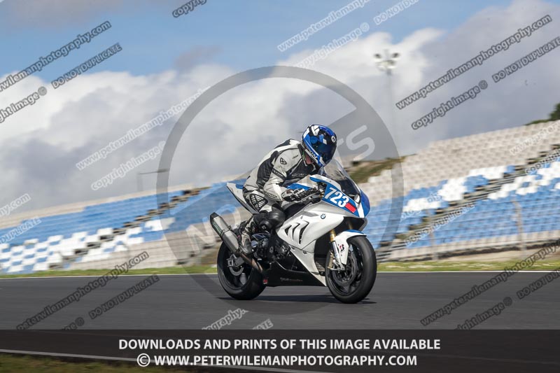 march 2017;motorbikes;no limits;peter wileman photography;portimao;portugal;trackday digital images