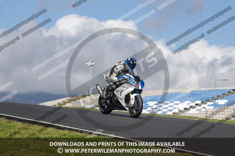 march 2017;motorbikes;no limits;peter wileman photography;portimao;portugal;trackday digital images