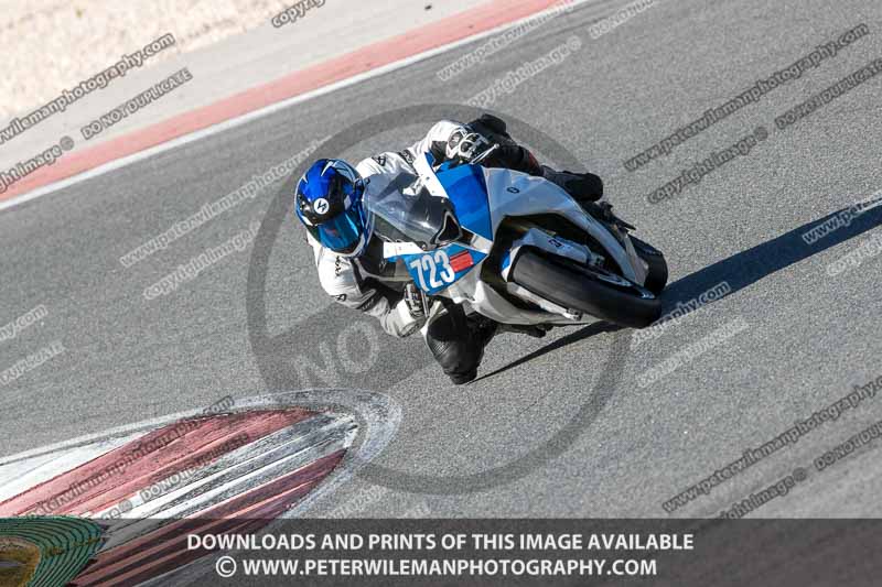 march 2017;motorbikes;no limits;peter wileman photography;portimao;portugal;trackday digital images