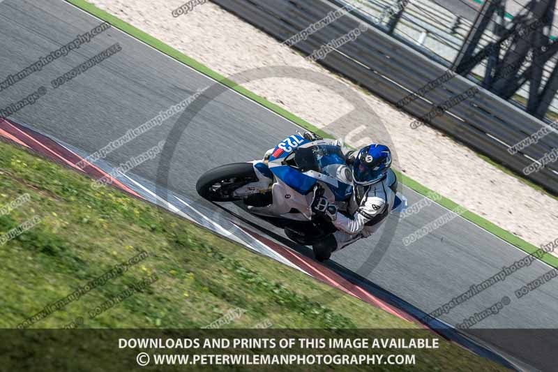march 2017;motorbikes;no limits;peter wileman photography;portimao;portugal;trackday digital images