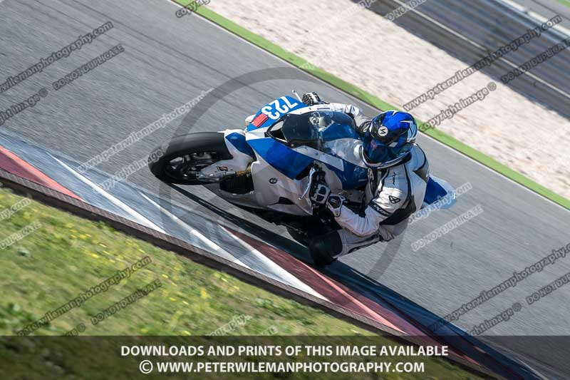 march 2017;motorbikes;no limits;peter wileman photography;portimao;portugal;trackday digital images