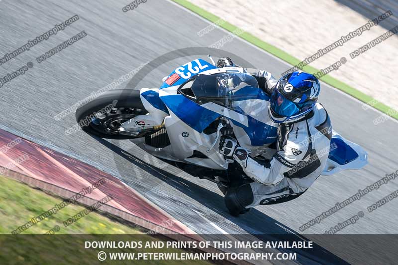 march 2017;motorbikes;no limits;peter wileman photography;portimao;portugal;trackday digital images