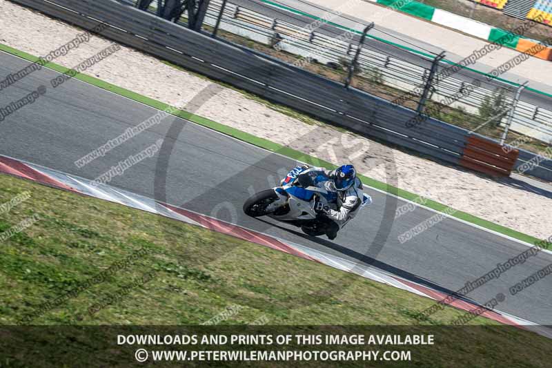 march 2017;motorbikes;no limits;peter wileman photography;portimao;portugal;trackday digital images