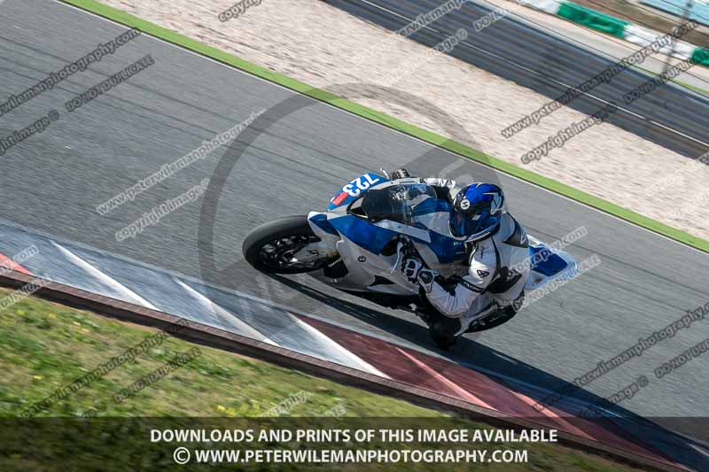 march 2017;motorbikes;no limits;peter wileman photography;portimao;portugal;trackday digital images