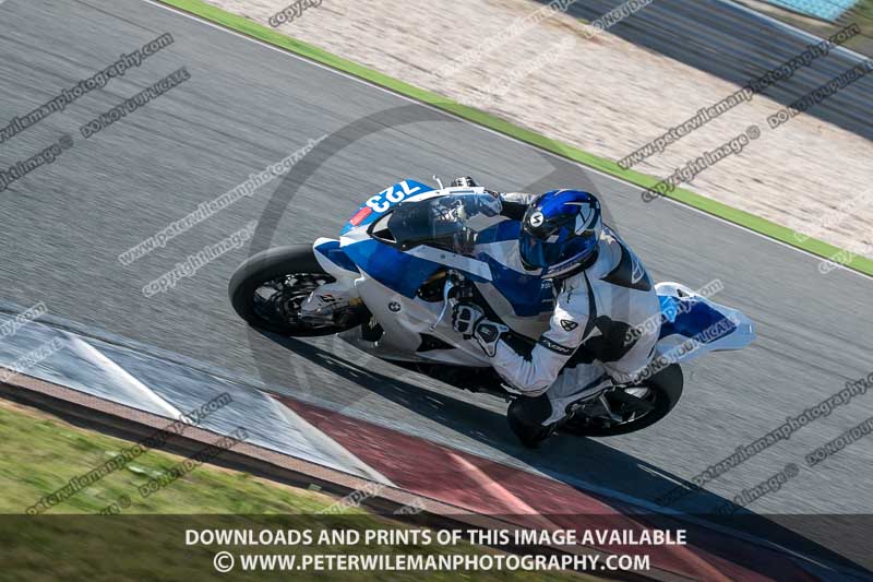 march 2017;motorbikes;no limits;peter wileman photography;portimao;portugal;trackday digital images