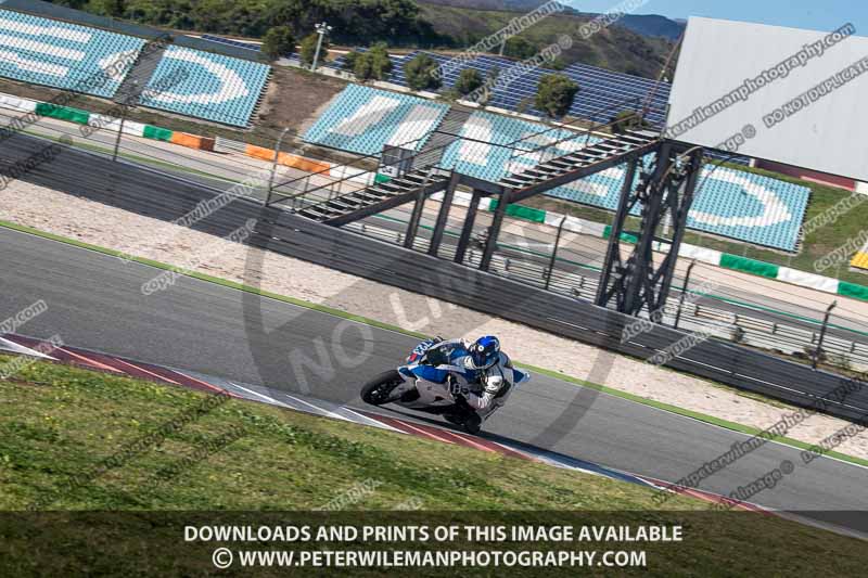 march 2017;motorbikes;no limits;peter wileman photography;portimao;portugal;trackday digital images