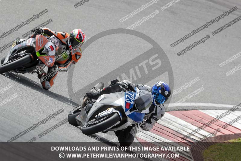 march 2017;motorbikes;no limits;peter wileman photography;portimao;portugal;trackday digital images