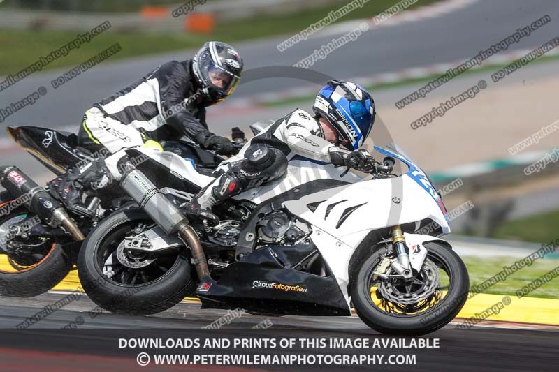 march 2017;motorbikes;no limits;peter wileman photography;portimao;portugal;trackday digital images