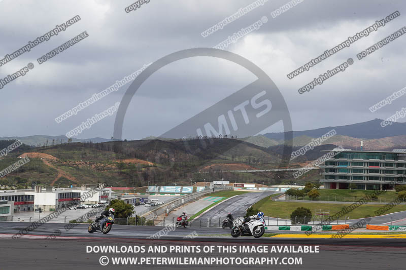 march 2017;motorbikes;no limits;peter wileman photography;portimao;portugal;trackday digital images