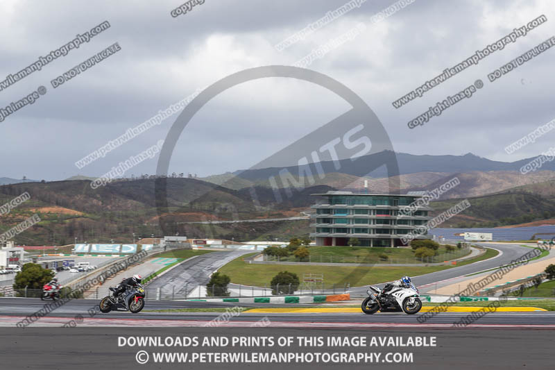 march 2017;motorbikes;no limits;peter wileman photography;portimao;portugal;trackday digital images