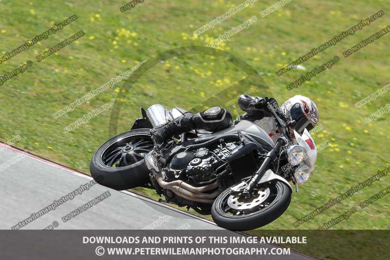 march 2017;motorbikes;no limits;peter wileman photography;portimao;portugal;trackday digital images