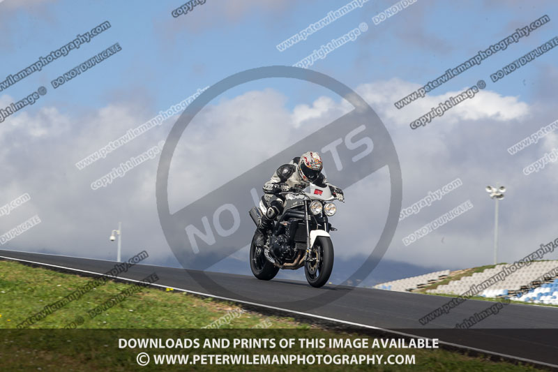 march 2017;motorbikes;no limits;peter wileman photography;portimao;portugal;trackday digital images