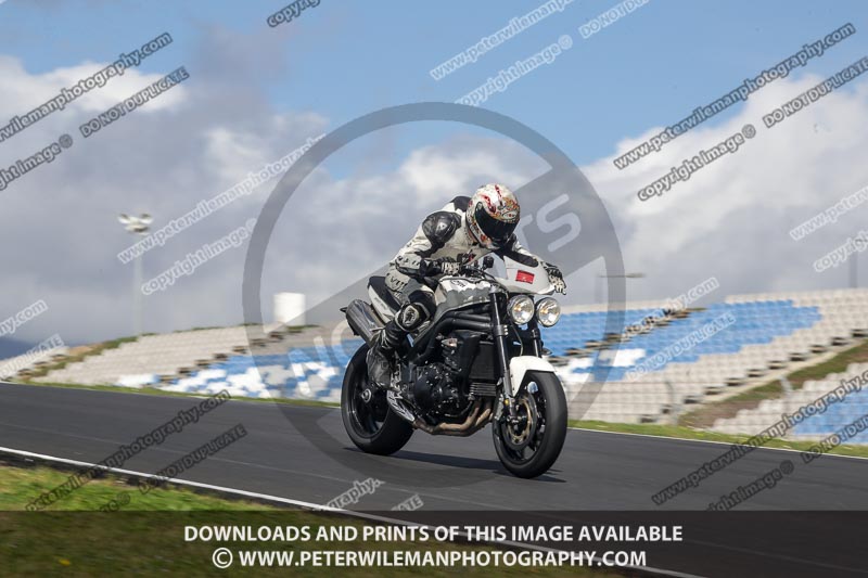 march 2017;motorbikes;no limits;peter wileman photography;portimao;portugal;trackday digital images