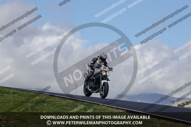 march 2017;motorbikes;no limits;peter wileman photography;portimao;portugal;trackday digital images