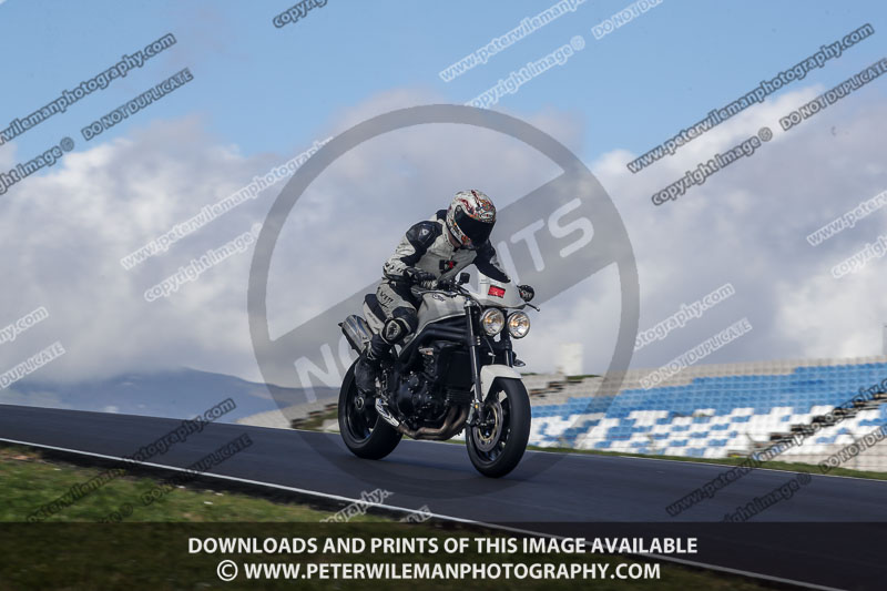 march 2017;motorbikes;no limits;peter wileman photography;portimao;portugal;trackday digital images