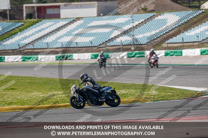 march 2017;motorbikes;no limits;peter wileman photography;portimao;portugal;trackday digital images