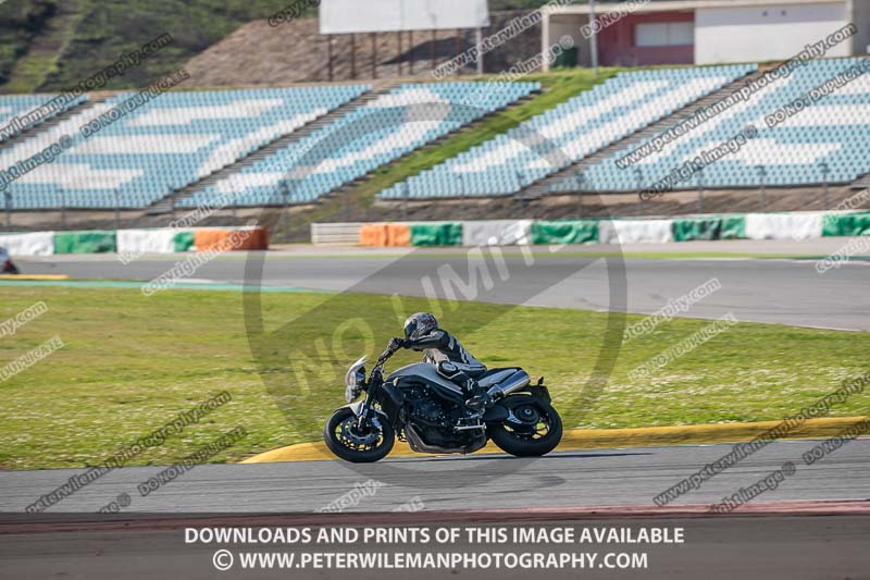 march 2017;motorbikes;no limits;peter wileman photography;portimao;portugal;trackday digital images