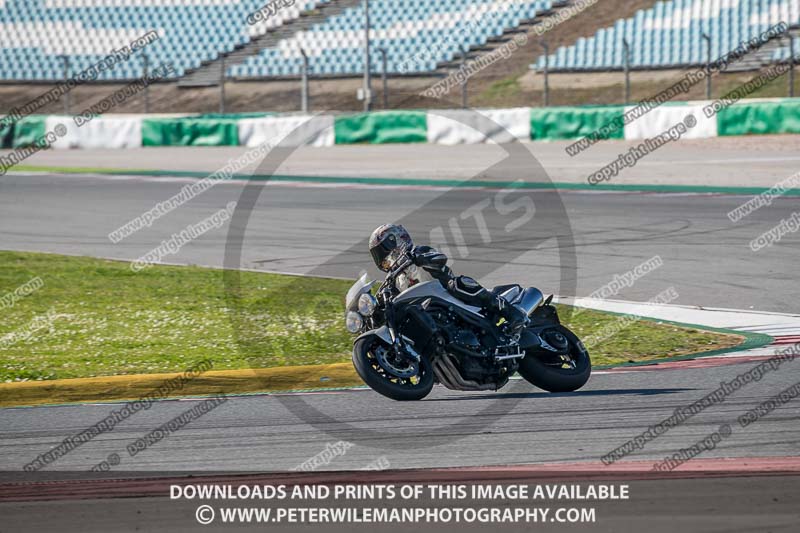 march 2017;motorbikes;no limits;peter wileman photography;portimao;portugal;trackday digital images