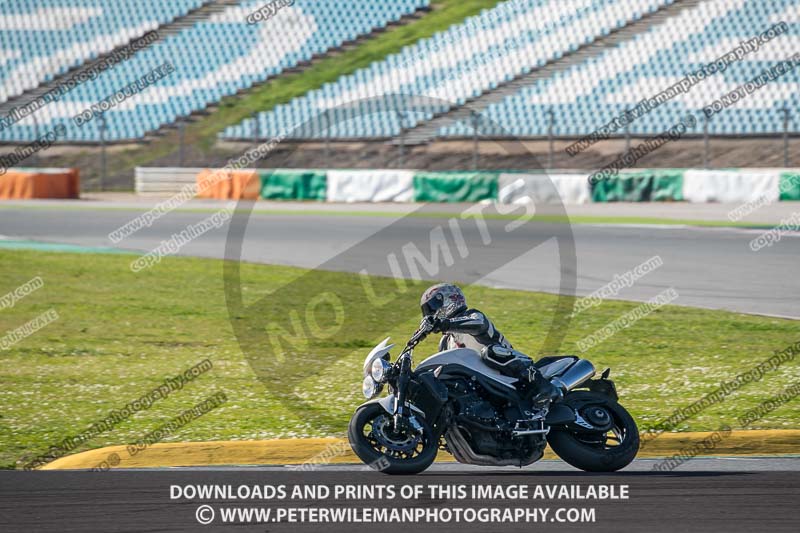 march 2017;motorbikes;no limits;peter wileman photography;portimao;portugal;trackday digital images