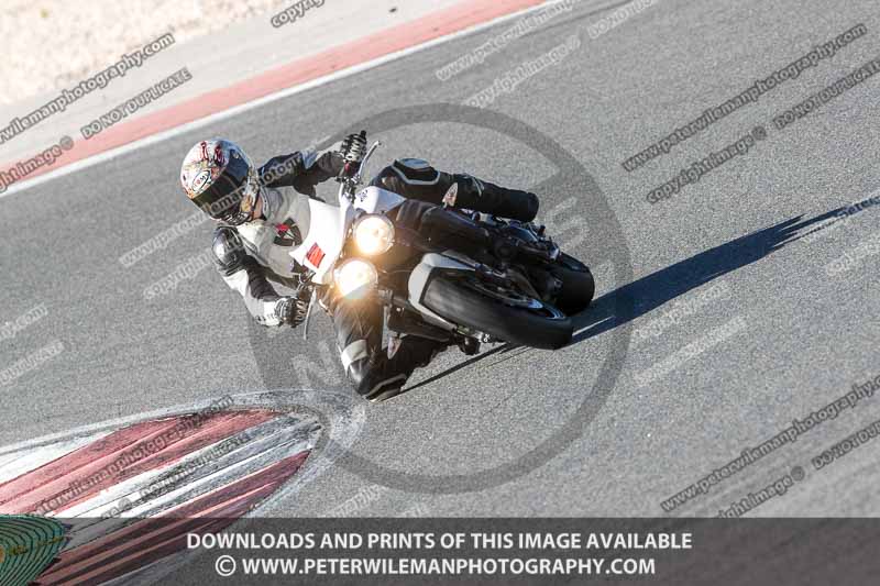 march 2017;motorbikes;no limits;peter wileman photography;portimao;portugal;trackday digital images