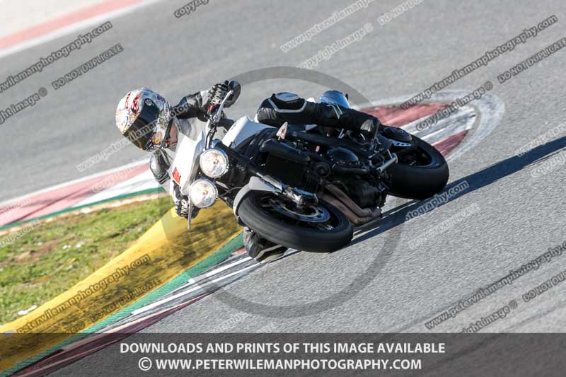 march 2017;motorbikes;no limits;peter wileman photography;portimao;portugal;trackday digital images