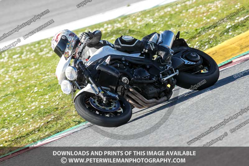 march 2017;motorbikes;no limits;peter wileman photography;portimao;portugal;trackday digital images